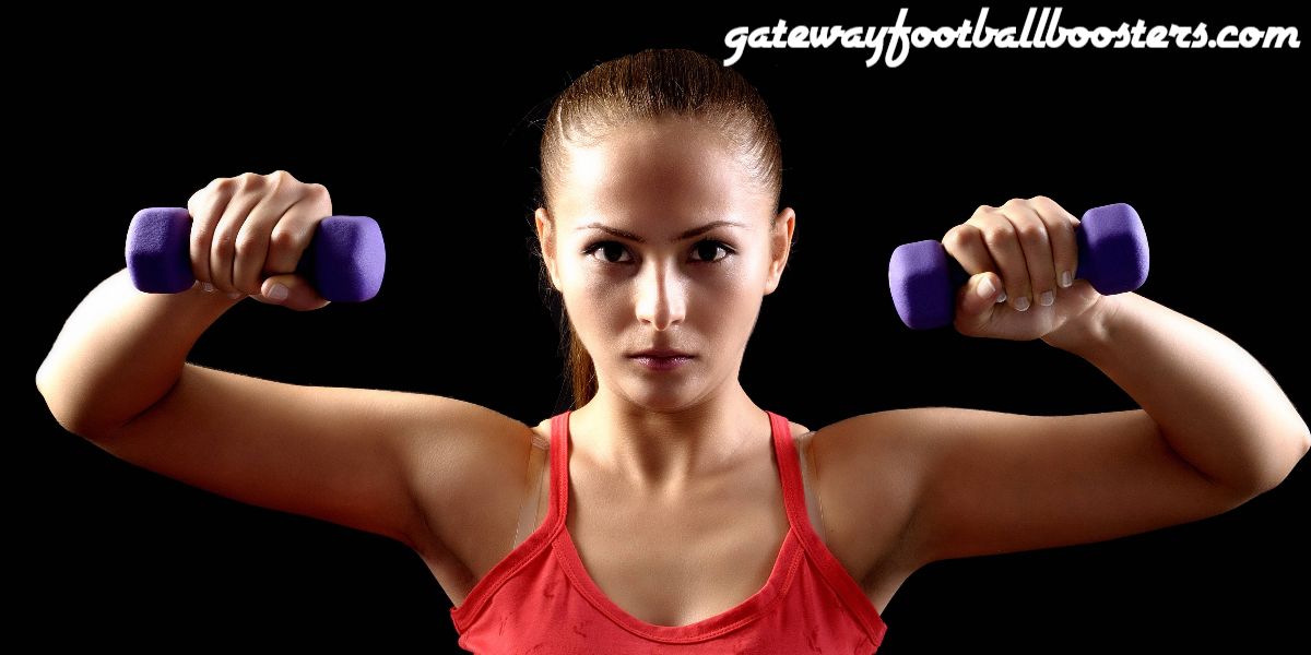 gatewayfootballboosters.com